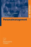 Personalmanagement (eBook, PDF)