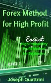 Forex Method for High Profit (eBook, ePUB) Forex Method for High Profit (eBook, ePUB)