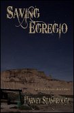 Saving Egregio (eBook, ePUB)