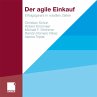 Der agile Einkauf (eBook, PDF) - Bild 1
