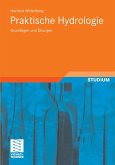 Praktische Hydrologie (eBook, PDF)