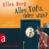 Alles Tofu, oder was? (MP3-Download)