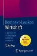 Kompakt-Lexikon Wirtschaft (eBook, PDF) - Bild 1
