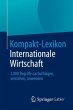 Kompakt-Lexikon Internationale... - Bild 1
