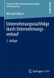Unternehmungsnachfolge durch... - Bild 1