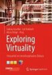 Exploring Virtuality (eBook, PDF) - Bild 1