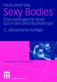 Sexy Bodies (eBook, PDF)