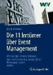 Die 11 Irrtümer über Event Management... - Bild 1