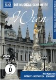 Musikalische Reise: Wien