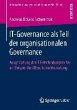 IT-Governance als Teil der... - Bild 1