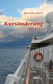 Kursänderung der C. C. (eBook, ePUB)