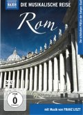 Musikalische Reise: Rom