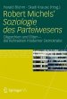 Robert Michels' Soziologie des... - Bild 1