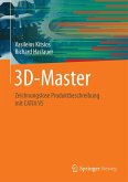 3D-Master (eBook, PDF)