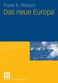 Das neue Europa (eBook, PDF)