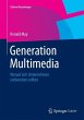 Generation Multimedia (eBook, PDF) - Bild 1