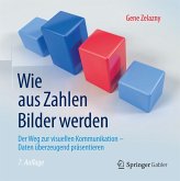 Wie aus Zahlen Bilder werden (eBook, PDF)