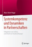Systemkompetenz und Dynamiken in Partnerschaften (eBook, PDF)