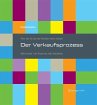 Alles, was Sie über das Verkaufen... - Bild 1