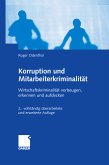 Korruption und Mitarbeiterkriminalität (eBook, PDF)