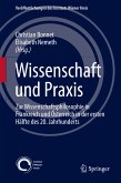 Wissenschaft und Praxis (eBook, PDF)