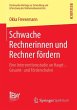 Schwache Rechnerinnen und Rechner... - Bild 1