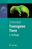 Transgene Tiere (eBook, PDF)