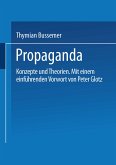 Propaganda (eBook, PDF)