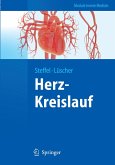 Herz-Kreislauf (eBook, PDF)