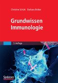 Grundwissen Immunologie (eBook, PDF)