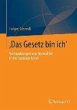 ,Das Gesetz bin ich' (eBook, PDF) - Bild 1