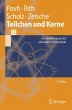 Teilchen und Kerne (eBook, PDF) - Bild 1
