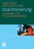 Diskriminierung (eBook, PDF)