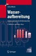 Wasseraufbereitung (eBook, PDF) - Bild 1