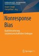 Nonresponse Bias (eBook, PDF) - Bild 1