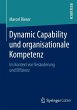 Dynamic Capability und organisationale... - Bild 1
