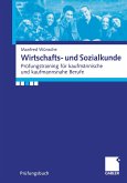 Wirtschafts- und Sozialkunde (eBook, PDF)