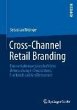 Cross-Channel Retail Branding (eBook,... - Bild 1