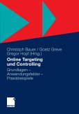 Online Targeting und Controlling (eBook, PDF)