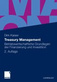 Treasury Management (eBook, PDF)