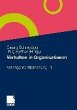 Verhalten in Organisationen (eBook, PDF) - Bild 1