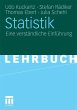 Statistik (eBook, PDF) - Bild 1