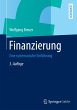 Finanzierung (eBook, PDF) - Bild 1