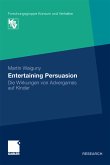 Entertaining Persuasion (eBook, PDF)