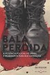 Bala perdida (eBook, ePUB) - Bild 1
