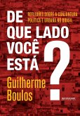 De que lado você está? (eBook, ePUB)