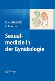 Sexualmedizin in der Gynäkologie (eBook, PDF)