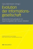 Evolution der Informationsgesellschaft (eBook, PDF)
