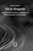 Fit in Organik (eBook, PDF)