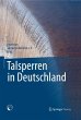 Talsperren in Deutschland (eBook, PDF) - Bild 1